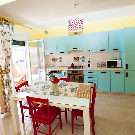 Apartment Marina Kaštela Szoba fotó